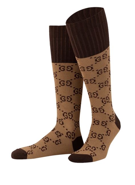 gucci socks singapore|gucci socks stockings.